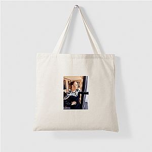 Bold Talent Maiara Maiara Bags