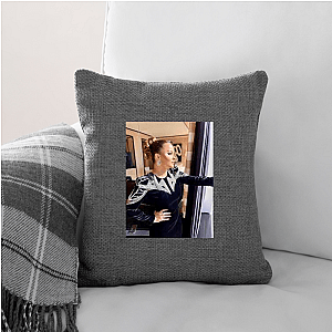 Bold Talent Maiara Maiara Pillows Cover
