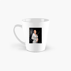 Duet Diva Maiara Maiara Mugs