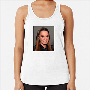 Star Writer Maiara Maiara Tank Tops