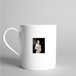 Duet Diva Maiara Maiara Mugs