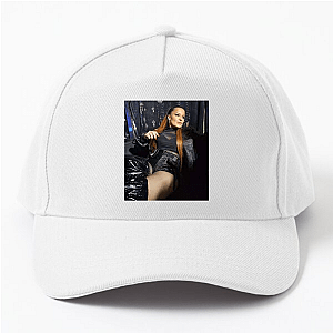 Stage Queen Maiara Maiara Hats & Caps
