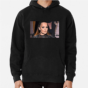 Strong Woman Maiara Maiara Hoodies