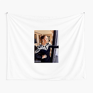 Bold Talent Maiara Maiara Tapestries