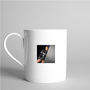 Hit Singer Maiara Maiara Mugs