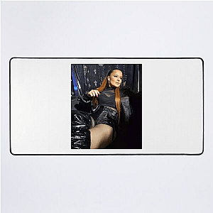 Stage Queen Maiara Maiara Mouse Pads