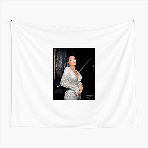 Duet Diva Maiara Maiara Tapestries