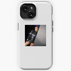 Hit Singer Maiara Maiara iPhone Cases