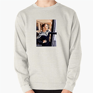 Bold Talent Maiara Maiara Sweatshirts