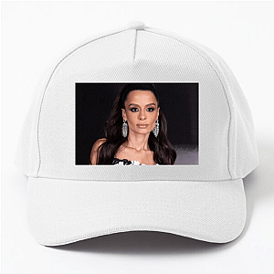 Country Actress Maiara Maiara Hats & Caps