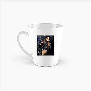 Stage Queen Maiara Maiara Mugs