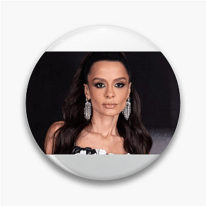 Country Actress Maiara Maiara Pins