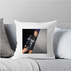 Hit Singer Maiara Maiara Pillows Cover