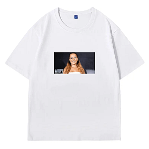 Director Maiara Maiara T-Shirts