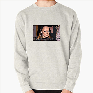 Strong Woman Maiara Maiara Sweatshirts
