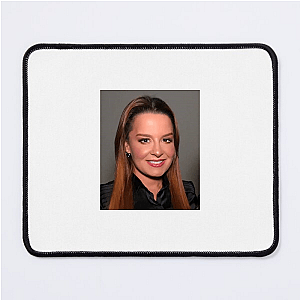 Star Writer Maiara Maiara Mouse Pads