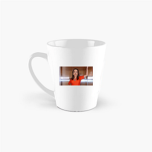 Brazilian Voice Maiara Maiara Mugs