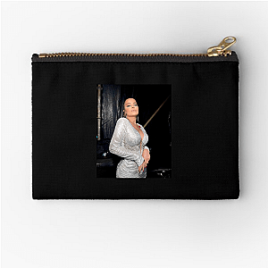 Duet Diva Maiara Maiara Zipper Pouches