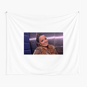 Music Icon Maiara Maiara Tapestries