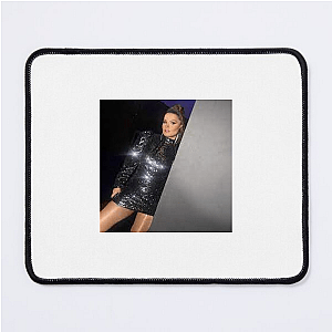 Hit Singer Maiara Maiara Mouse Pads