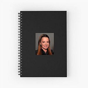 Star Writer Maiara Maiara Notebook