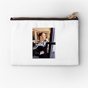 Bold Talent Maiara Maiara Zipper Pouches