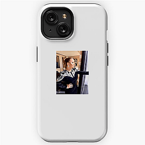 Bold Talent Maiara Maiara iPhone Cases