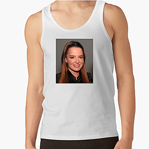 Star Writer Maiara Maiara Tank Tops