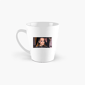 Strong Woman Maiara Maiara Mugs