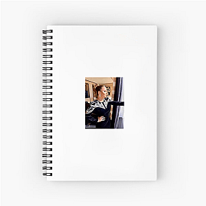 Bold Talent Maiara Maiara Notebook