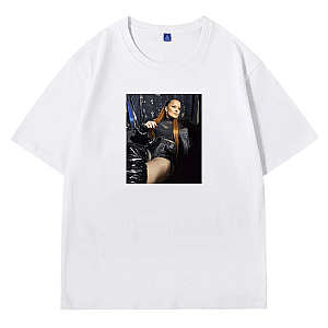 Stage Queen Maiara Maiara T-Shirts
