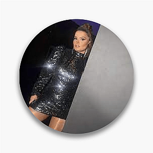 Hit Singer Maiara Maiara Pins