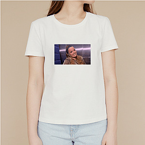 Music Icon Maiara Maiara T-Shirts