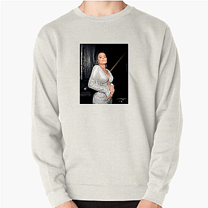 Duet Diva Maiara Maiara Sweatshirts