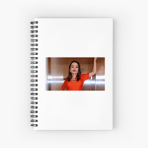 Brazilian Voice Maiara Maiara Notebook