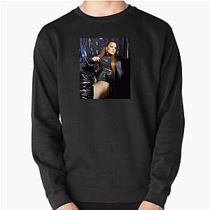 Stage Queen Maiara Maiara Sweatshirts