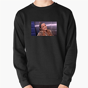 Music Icon Maiara Maiara Sweatshirts