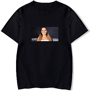 Director Maiara Maiara T-Shirts