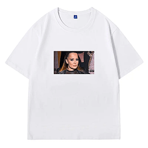 Strong Woman Maiara Maiara T-Shirts