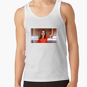Brazilian Voice Maiara Maiara Tank Tops