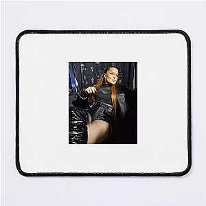 Stage Queen Maiara Maiara Mouse Pads