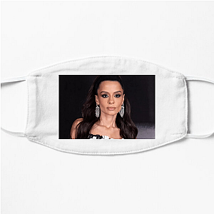 Country Actress Maiara Maiara Face Masks