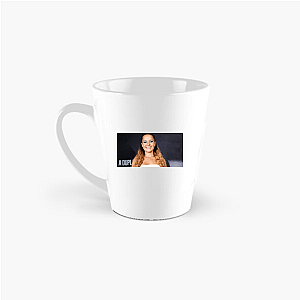 Director Maiara Maiara Mugs