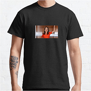 Brazilian Voice Maiara Maiara T-Shirts