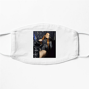 Stage Queen Maiara Maiara Face Masks