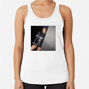 Hit Singer Maiara Maiara Tank Tops