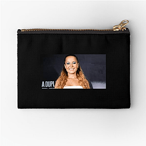 Director Maiara Maiara Zipper Pouches