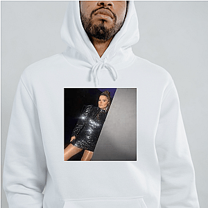 Hit Singer Maiara Maiara Hoodies
