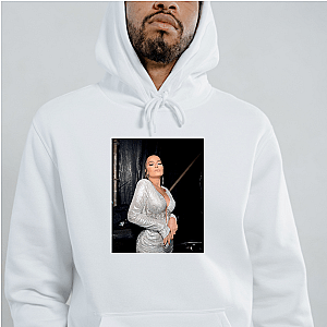 Duet Diva Maiara Maiara Hoodies