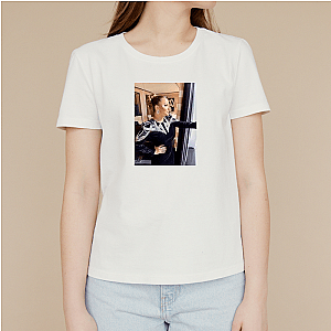 Bold Talent Maiara Maiara T-Shirts